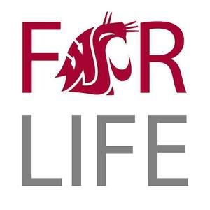 Meet your Posher, Gary